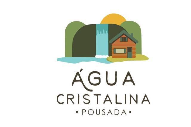 Pousada Água Cristalina