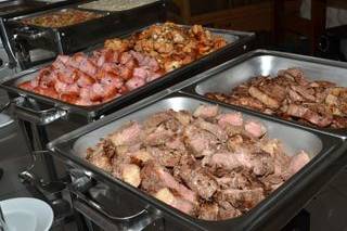 Tudo Feito com Qualidade