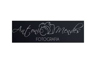 antonio mendes logo
