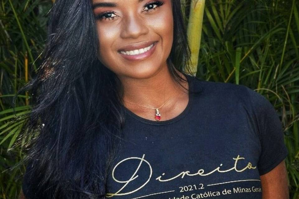 Formatura beauty
