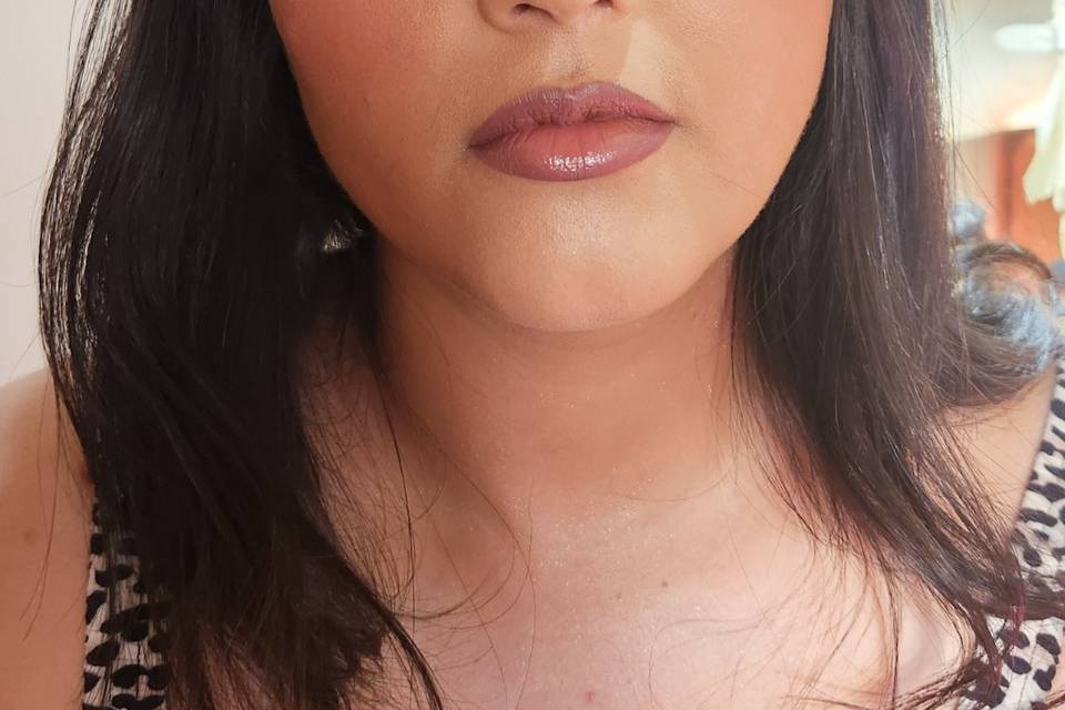 Beauty