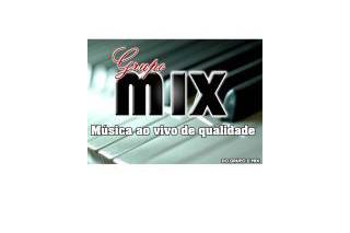 Grupo Mix