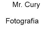 logo Mr Cury Fotografia