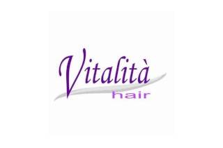 Vitalita Hair