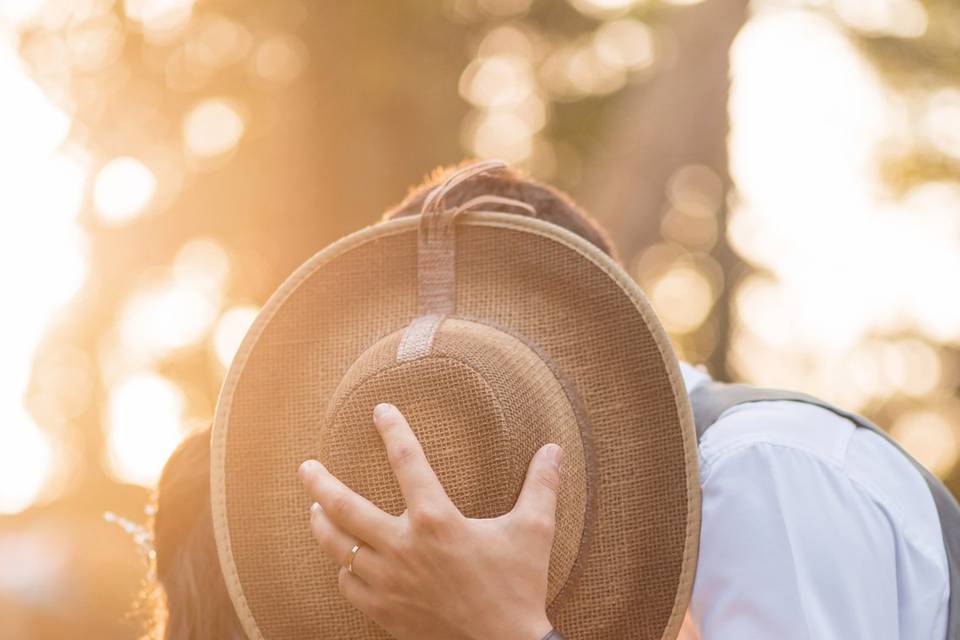 Memórias que vivem...