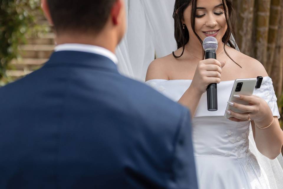 mas algumas emoções