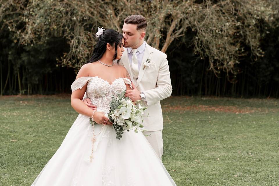 Entre sonhos e promessas