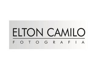 Elton Camilo logo