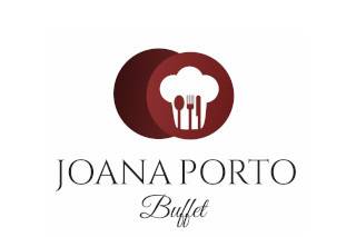 Joana Porto Buffet