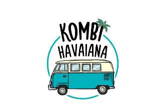 Kombi Havaiana