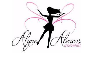 Alyne Alencar Assessoria