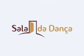 Sala da Dança