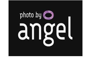 photo-by-angel-logo