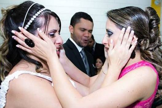 Sentimento