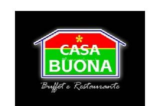 Logo Casa Buona