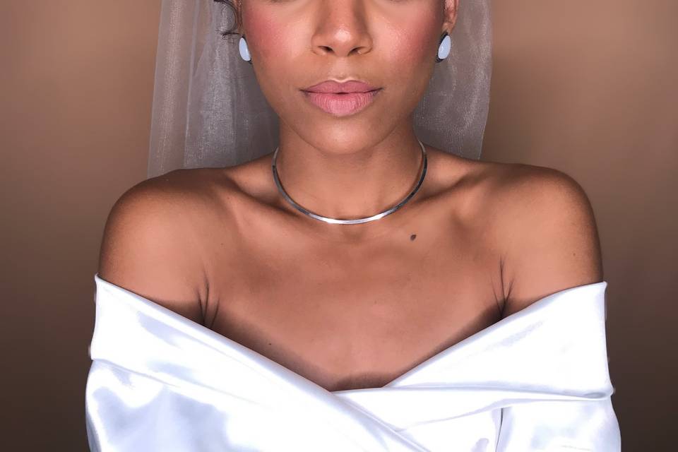 Kelly Nunes