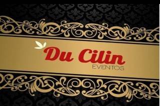 Du Cilin Eventos