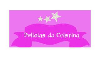 Delicias da Cristina - Consulte disponibilidade e preços