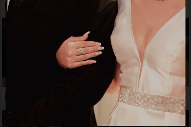 Catarina &Rodrigo