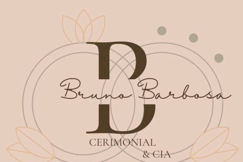 Bruno Barbosa Cerimonial