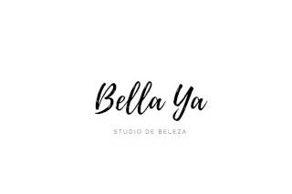 Bella Ya Studio logo