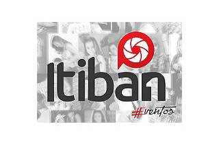 Itiban Eventos