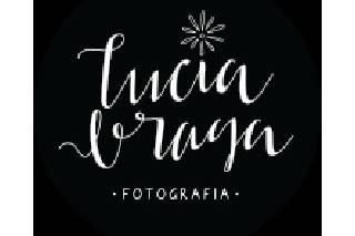Lucia Braga Fotografia