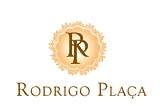 Rodrigo Placa logo