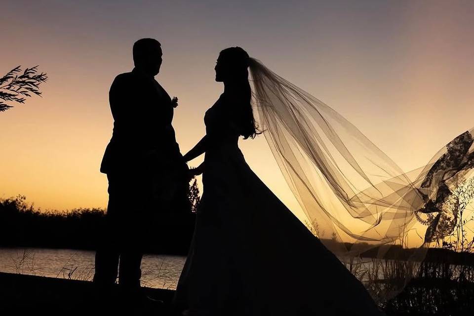 Tainá & João