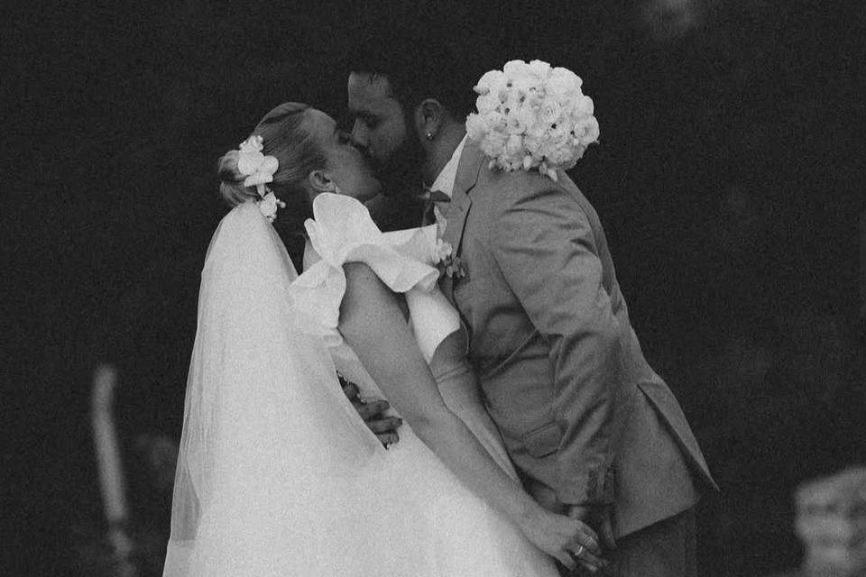 Bruna & Tiago
