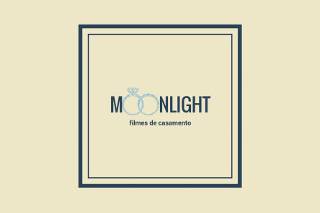 Moonlight Filmes de Casamento