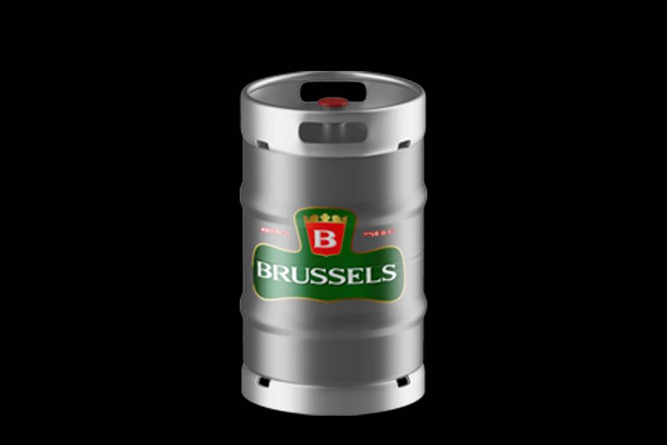 Brussel