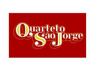 Quarteto São Jorge