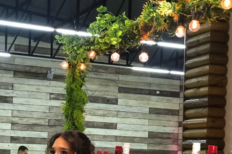 Curta sem preocupação