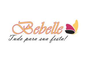 Bebelle logo