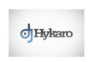 DjHykaro