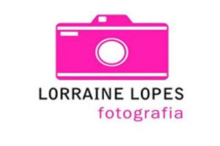 Lorraine Lopes  logo