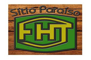 Sítio Paraíso FHT