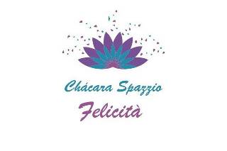 Chácara Spazzio Felicita logo