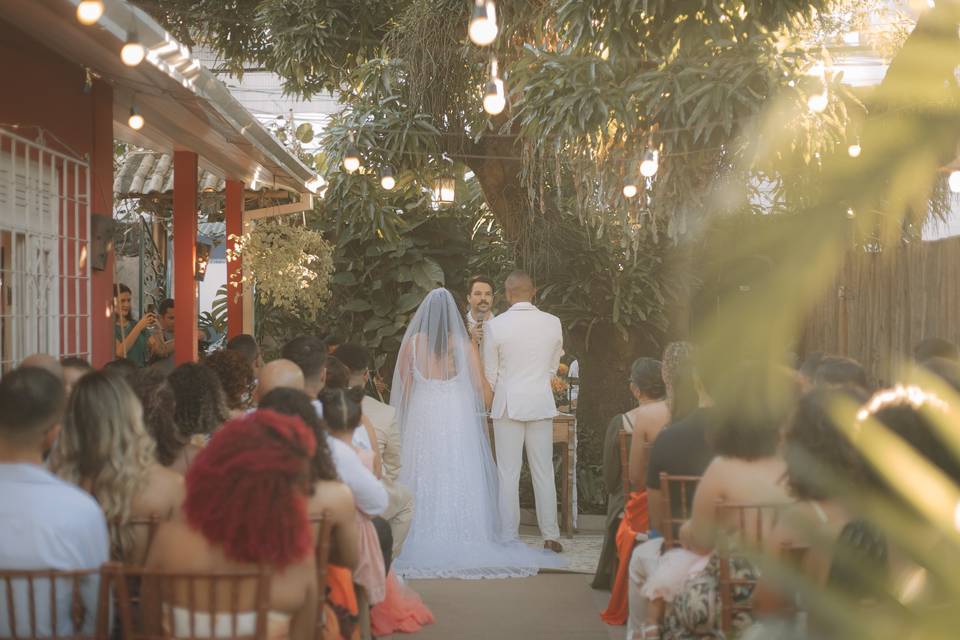 Celebração