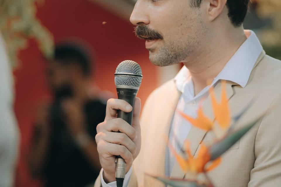 Celebração