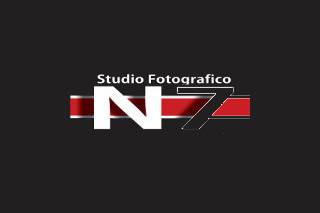 N7 Studio