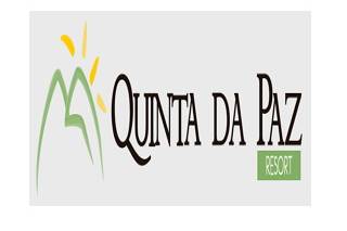 Quinta da Paz Logo