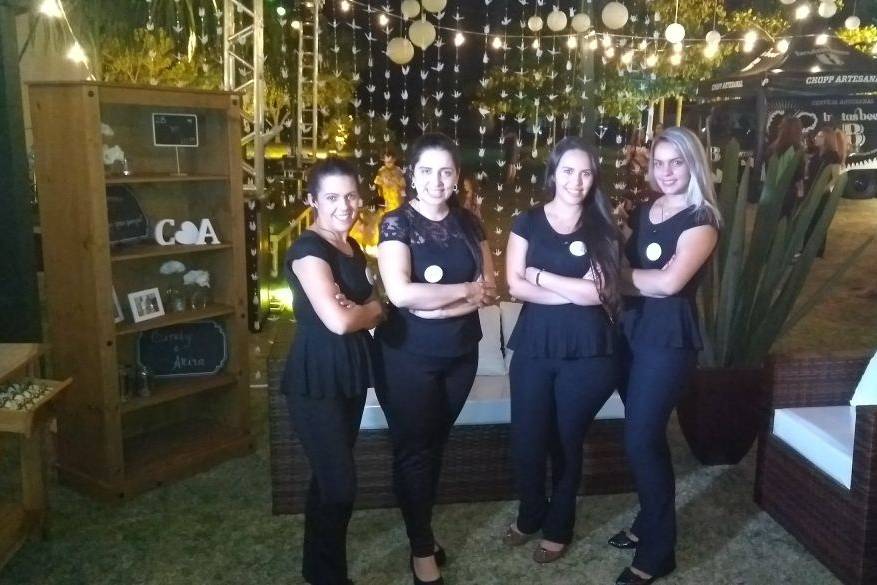 Equipe