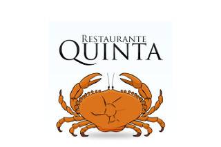 Restaurante Quinta  LOGO