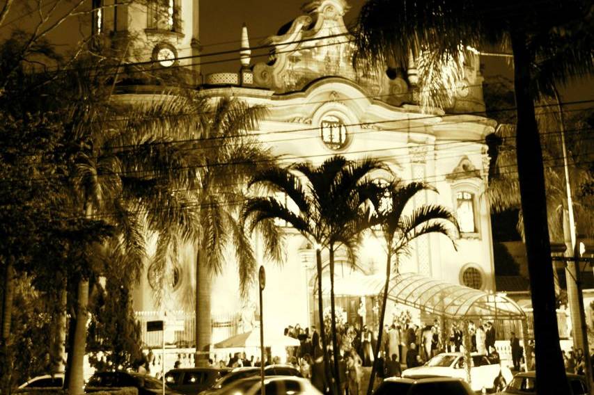 One Coral & Orquestra