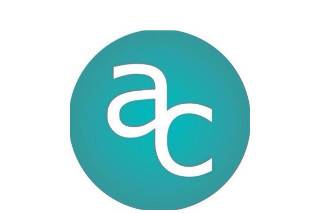 Arte combinada logo