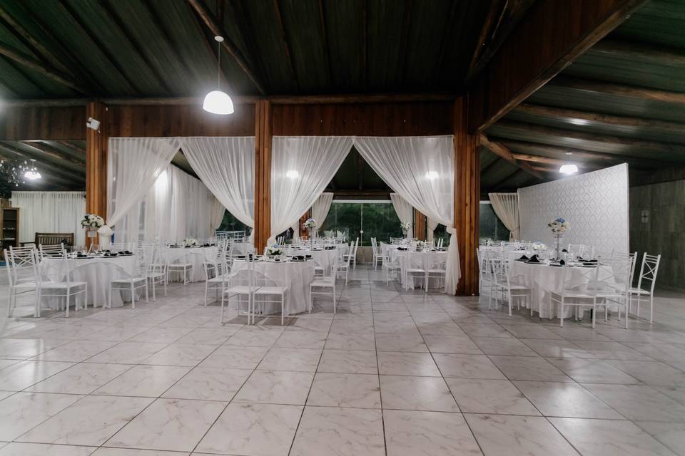 Eventos