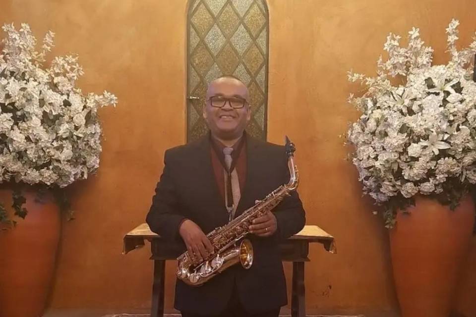 Sax