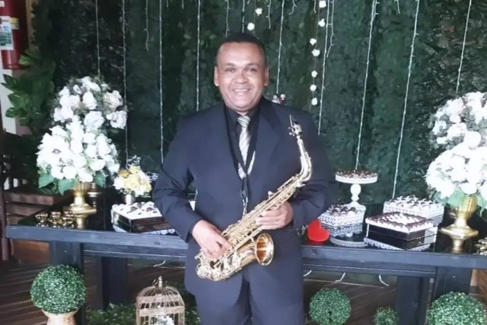 Sax